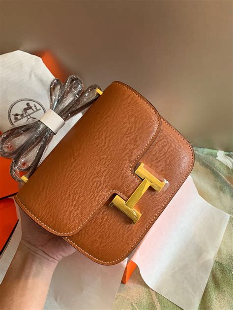 hermes tote bag women|cheapest Hermes bag price.